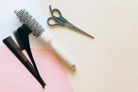 Šéfka Hygieny Obviněna po Útěku z Místa Nehody