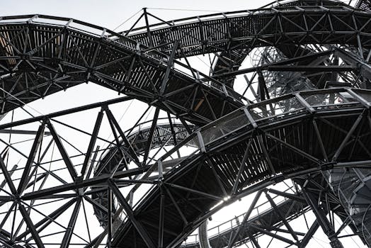 Průmysl v ČR roste rekordně, stavebnictví zaostává