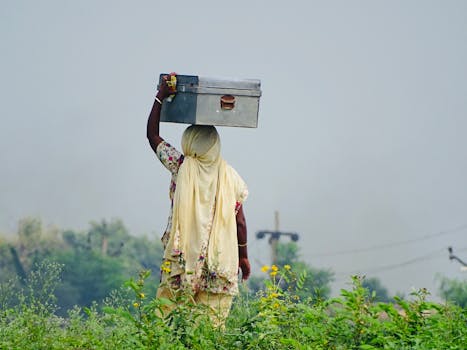 Jan Novák z konopné farmy šéfem ANO v Zelené Lhotě