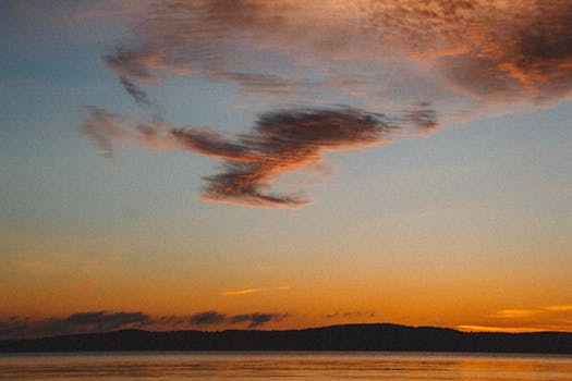 Zlaté glóby 2023: Jedna bitva za druhou a Hamnet ovládly večer