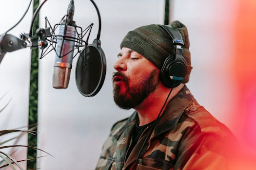 Mrazy zatěžují českou síť: Jak zvládá rekordní spotřebu energie?