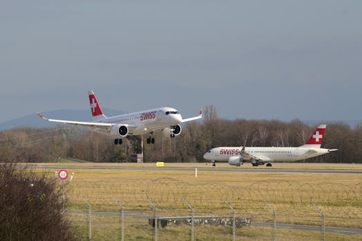 Somálsko končí všechny dohody s SAE kvůli obavám o suverenitu