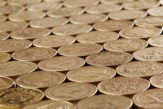 Česko jako daňový ráj: Proč bohatí volí právě nás?