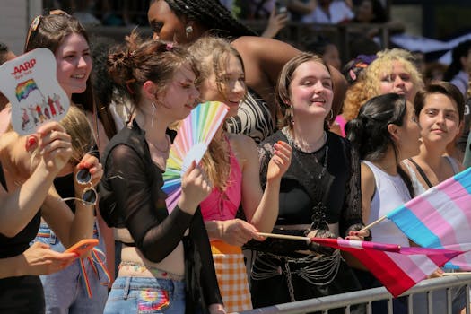 Netanjahu čelí korupci: Jaký bude osud nejmocnějšího premiéra?