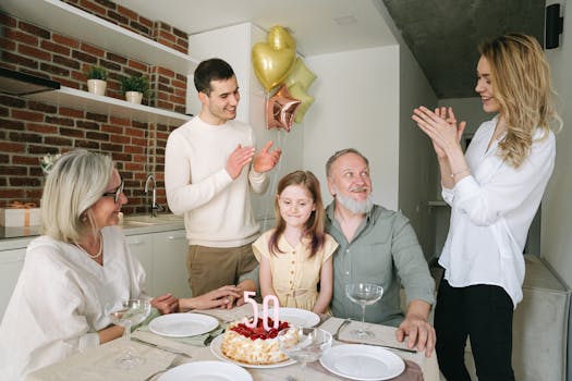 Nové mince k 50. výročí prvního letu Concordu - Sběratelská šance!