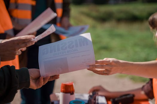 Rehabilitace Olgy Havlové vázne na chybějících dokumentech