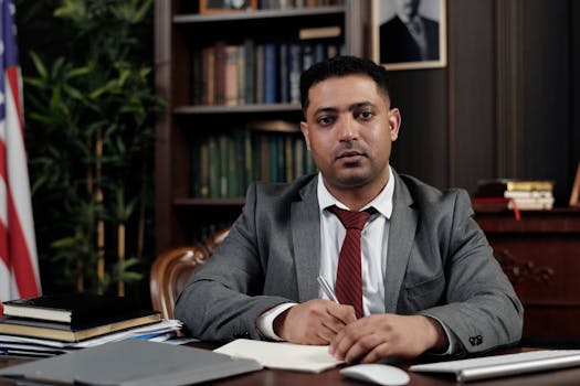 CIA a Venezuela: Setkání vedoucí k nové diplomacii?