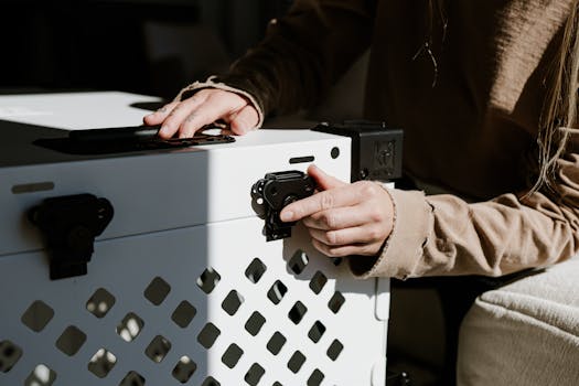 Ukrajina hledá v USA záruky bezpečnosti a podpory