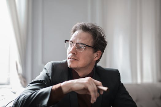 ODS vybírá nového šéfa: Rozhodující moment pro stranu