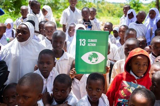 ODS Změní Kurz: Prioritou Spolupráce, Ne Konfrontace