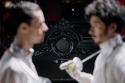 Slavia Bojuje, Ale Prohrává s Barcelonou 4:2 v Napínavém Duelu