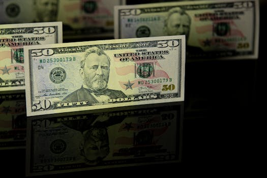 Vláda Hloubí Škrty Rozpočtu: Větší Úspory Než za Schillerové