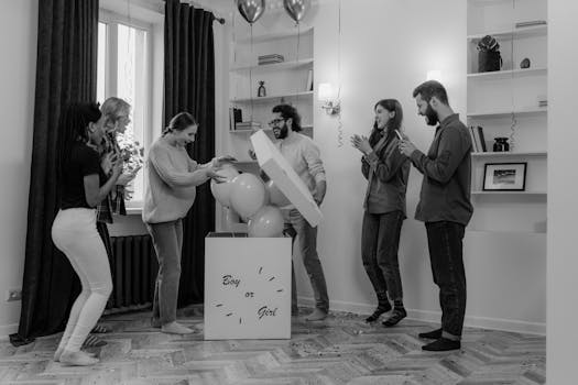 Clintonovi v Kongresu: Odhalí nové detaily kauzy Epstein?