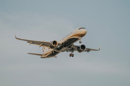 Omezení paliva na Kubě zasáhne civilní lety: Co dělat?