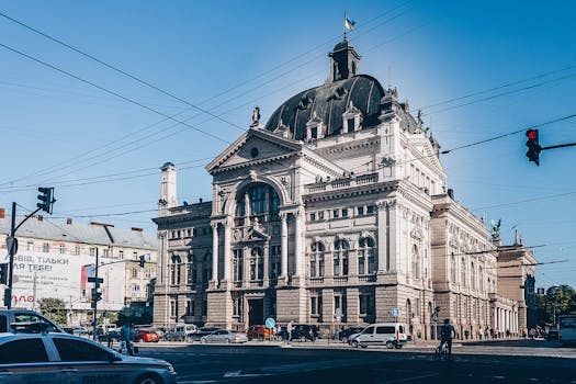Brno oživuje Smetanovu operu Kapr ti žehnej s moderním twistem!
