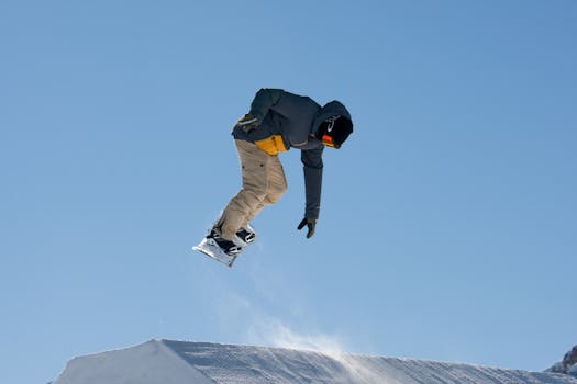 Stříbrný úspěch Adamczykové v snowboardcrossu v Itálii