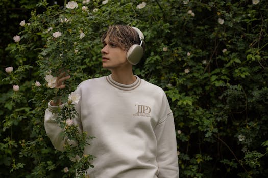 Zabráněn útok na koncert Taylor Swift ve Vídni: Muž obžalován