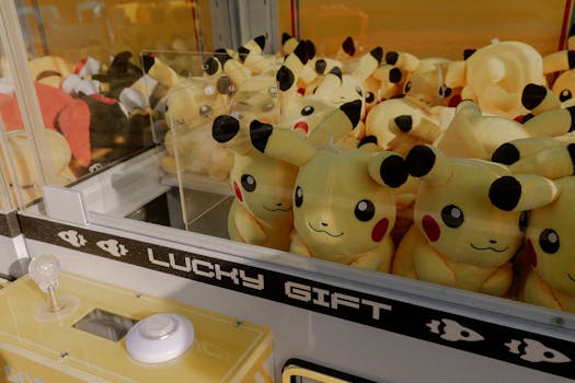 Pikachu Karta Prodána za Rekordních 340 Mil. Kč!