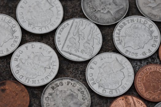 Britský fond kritizuje PPF za podcenění akcií InPostu