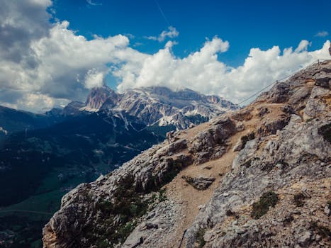 Čeští Olympionici 2026: Kdo Zazáří v Miláně a Cortině?