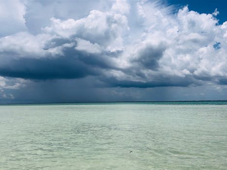 Wall Street: Klid před bouří? Co skrývají trhy pod hladinou