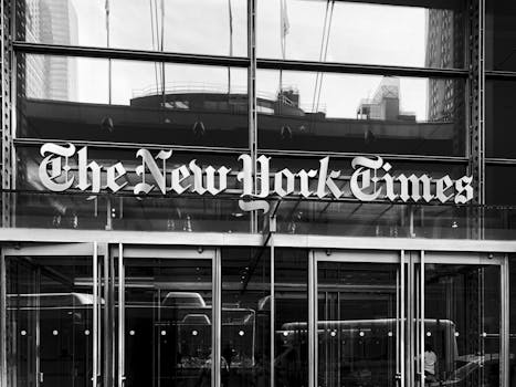 Bill Clinton a Epsteinova kauza: Nové svědectví v roce 2024