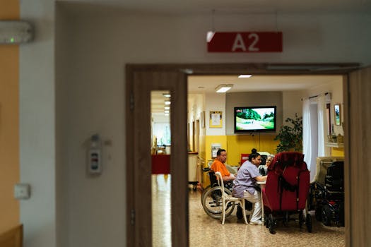 Čeští investoři prorážejí do USA: Zdravotnictví a řemesla v hledáčku