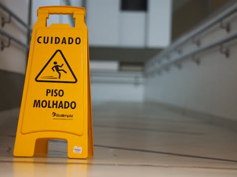 Lindsey Vonn: Kdy Ubrat na Svahu pro Zdraví a Bezpečnost