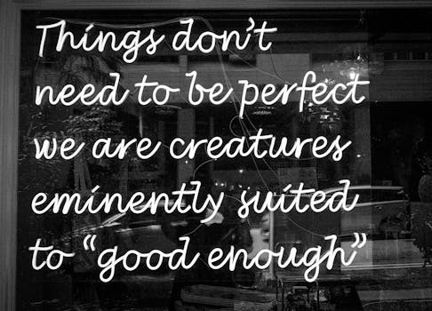 Lindsey Vonn: Kdy je čas říci dost a zvolit bezpečnější cestu?