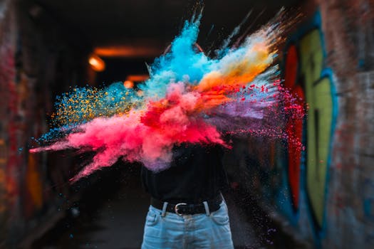 Exploze íránské lodi Makran: Dopady a analýza nových záběrů