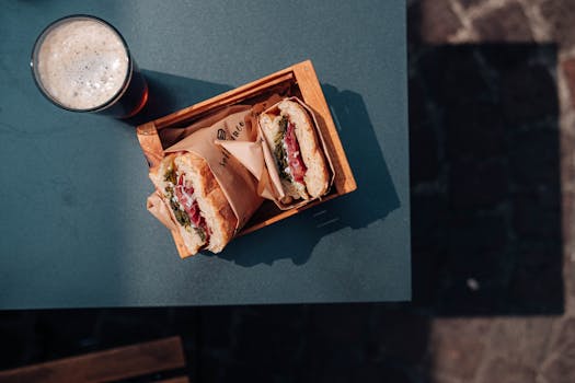 EU prodloužila sankce vůči Rusku: Co to znamená pro obě strany?