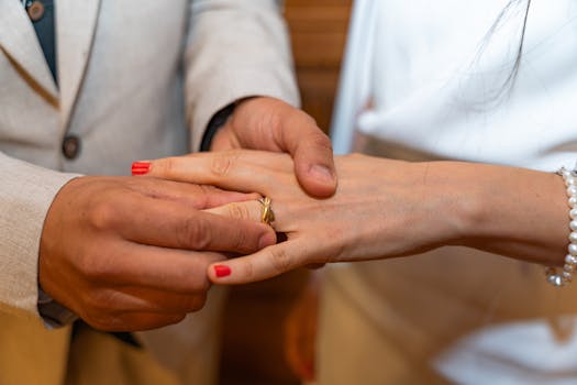 Trump slibuje rychlé otevření Hormuzského průlivu: Co to znamená?