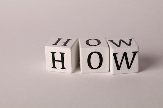 Trumpova výzva NATO: Jak jeho slova mění alianci?