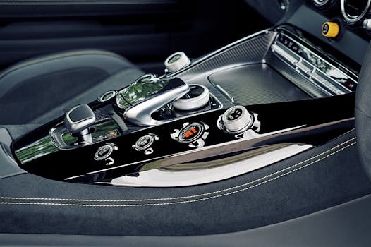 Ministerstvo vnitra končí s týmem proti dezinformacím: Co to znamená?