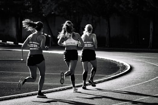 Babiš a Macinka na NATO summitu 2024: České zájmy a výzvy