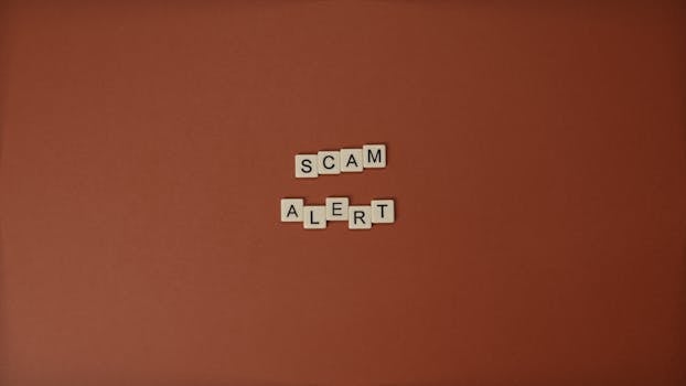 Mobilní Aplikace Ohrožují Vojenskou Bezpečnost: Nové Riziko