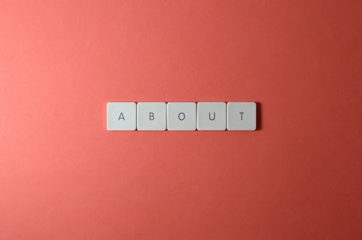 Tajemství žhářské skupiny: Pochyby kolem identity a domény