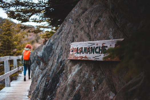 Lavina v Dolomitech si vyžádala životy: Analýza a prevence