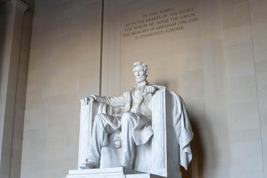 Robert Mueller Zemřel: Odkaz a Důsledky Pro Americkou Politiku