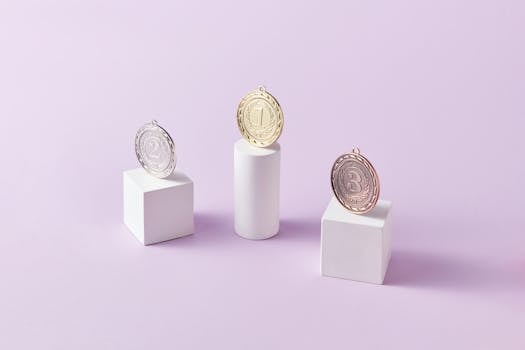 Volby 2024: ANO vede, STAN překvapuje na druhém místě