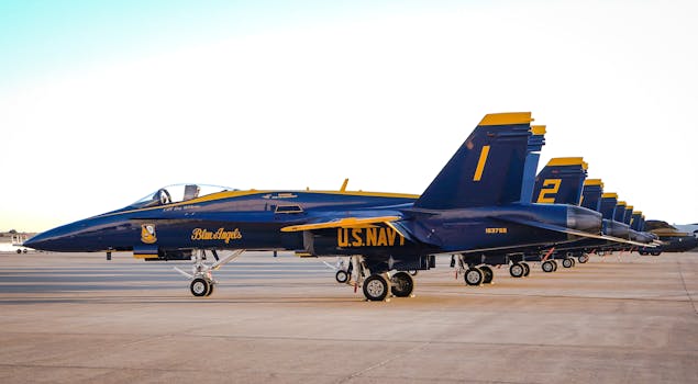 Česká PBS získala kontrakt s US Air Force: Přelom pro průmysl