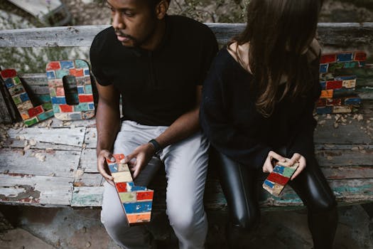 Napětí USA a Íránu: Role Turecka, Egypta a Pákistánu ve zprostředkování