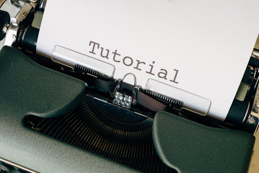 Klíčoví hráči války s Íránem: Jakou roli hrají USA, Rusko a Čína?