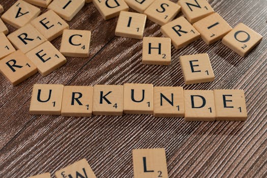 Teroristický Útok v Pardubicích: Reakce a Vyšetřování