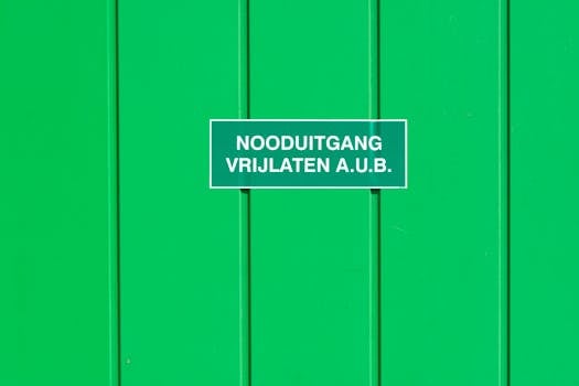Přežít rok u větrné elektrárny: Realita a dopady na zdraví