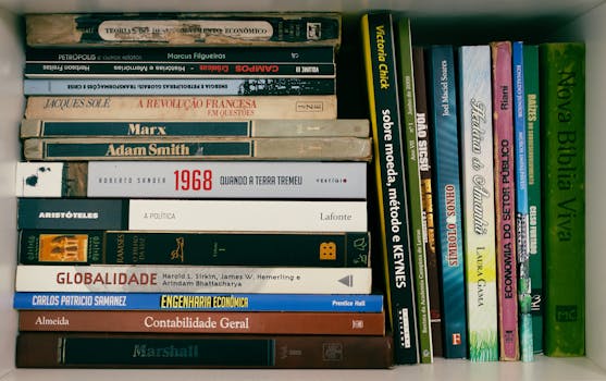 Česká politika: Nestabilita a neideologie oproti Evropě