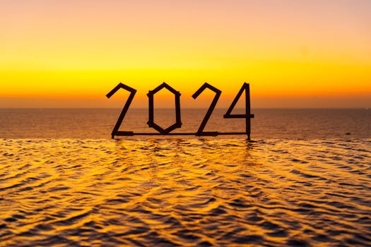 2024: Jak Húsíové a Írán Ohrožují Světový Obchod Přes Rudé Moře