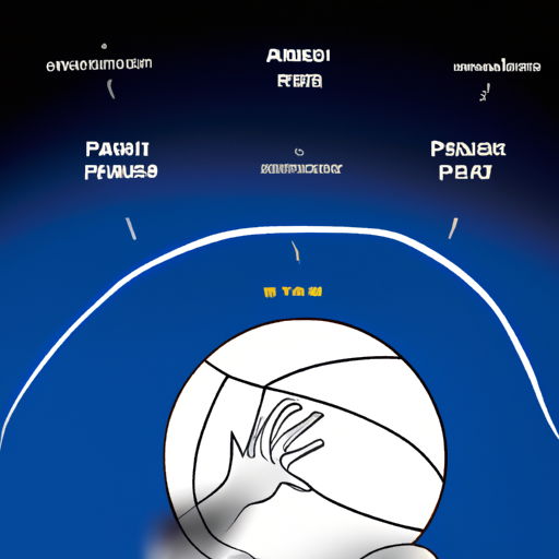 Zlatý míč: Jak tlak ovlivňuje psychiku fotbalových hvězd