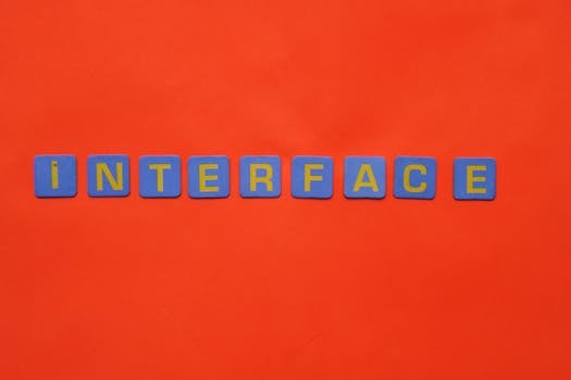 Nobelovka v Íránském Vězení: Zhoršení Zdravotního Stavu Vyvolává Obavy