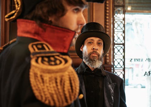 Válka s mloky 2024: Divadelní reflexe současných krizí